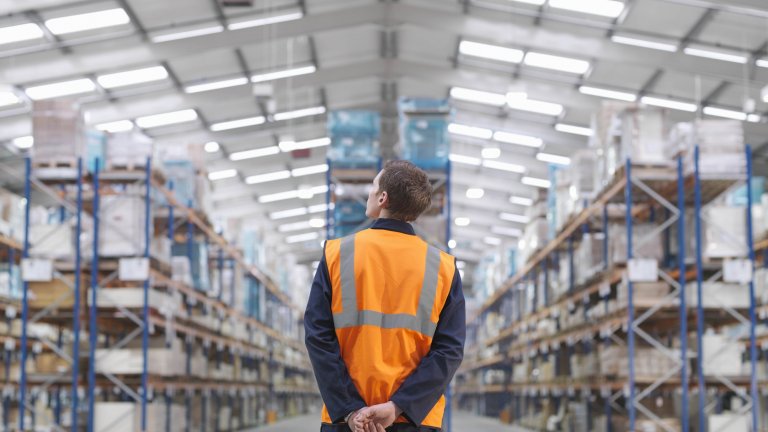 PAM samlade ihop alla former av understödd sysselsättning – lön och anställningsförhållande ovanligt