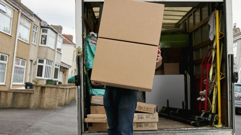 Förhandlingarna fortsatte för kopierings- och utskriftsområdet samt flyttservicebranschen