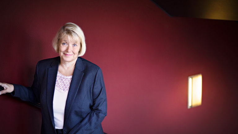 If there are unexpected employer-employee negotiations, the order in which employees are made redundant matters