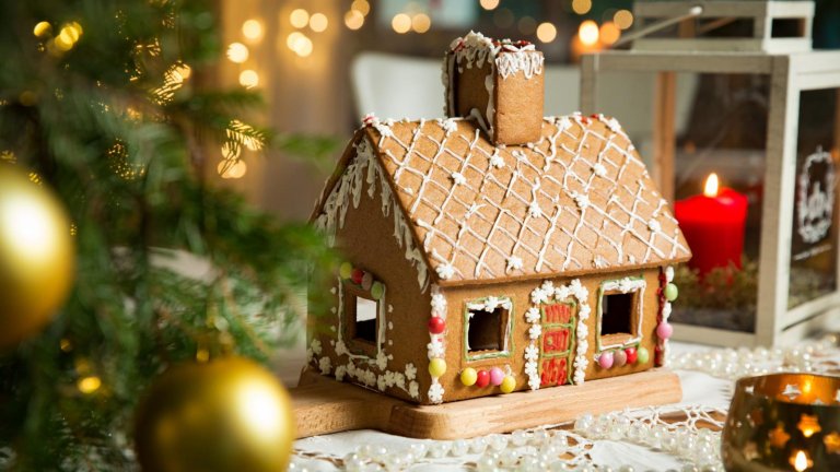 The regional offices are closed during Christmas and New Year between 24 December and 2 January 2019