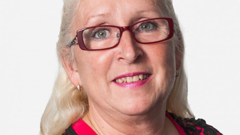 Sirpa Laakso till PAMs fullmäktige: Sipiläs regering har inte åtnjutit vårt förtroende