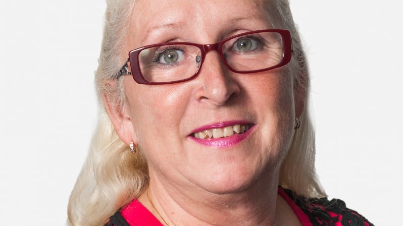 Sirpa Laakso till PAMs fullmäktige: Sipiläs regering har inte åtnjutit vårt förtroende