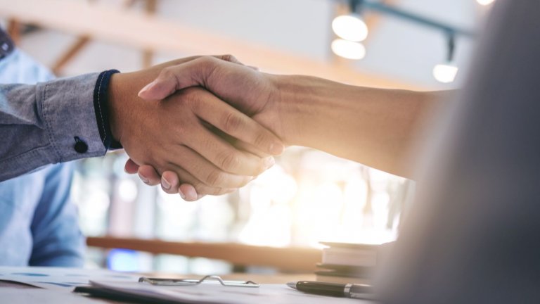 Kollektivavtalen för flyttservicebranschen och kopierings- och utskriftsområdet har godkänts