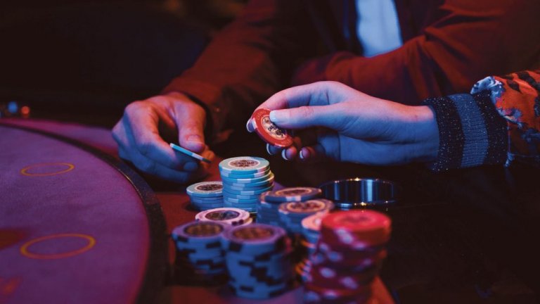 Förhandlingsresultat uppnåddes i kollektivavtalsförhandlingarna med Veikkaus 19.12