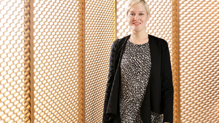 Kommande målprogrammet svarar på förändringar i arbetslivet – nu kan PAM-medlemmar påverka