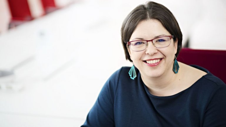 Program för att främja servicebranscherna ger bland annat turismen en skjuts