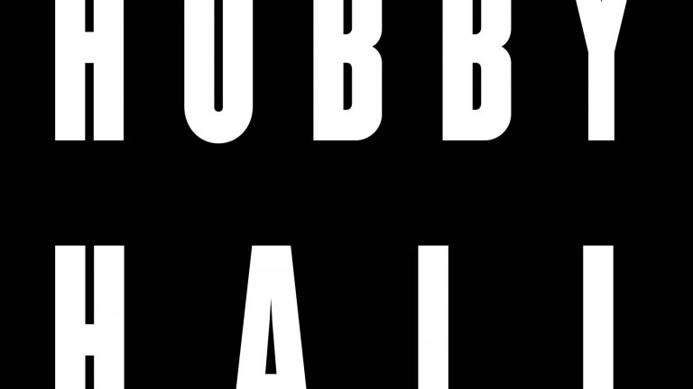 Hobby Hall stänger i Vanda, 64 mister jobbet