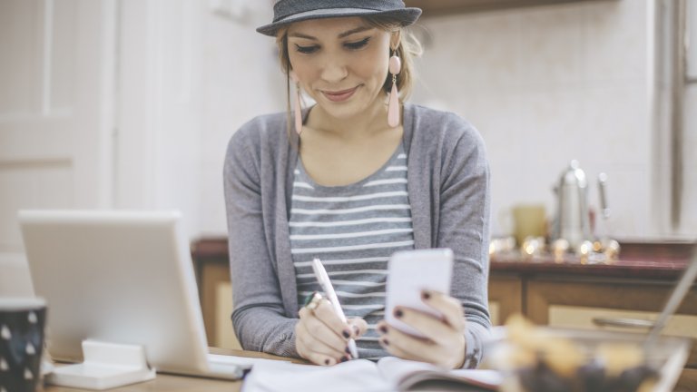 Summer jobs already open for applications – tips for jobseeking