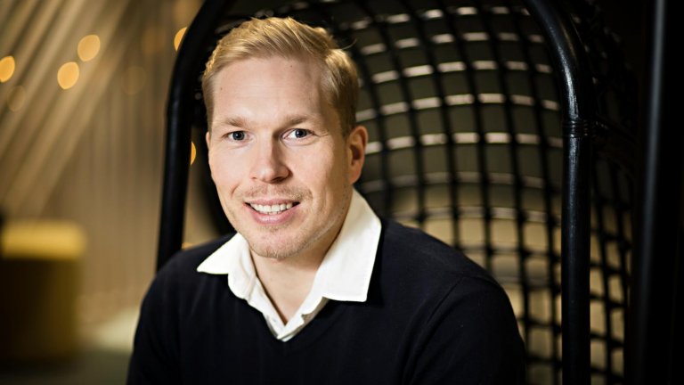 For the first time, voting will be online only in PAM’s union elections