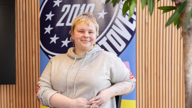 Kampanjen Ilmastoveivi2019 kräver hållbarare klimatpolitik i Finland – underteckna appell