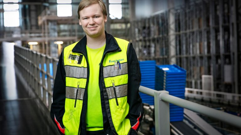 “One vote doesn’t matter” and 4 other myths about voting