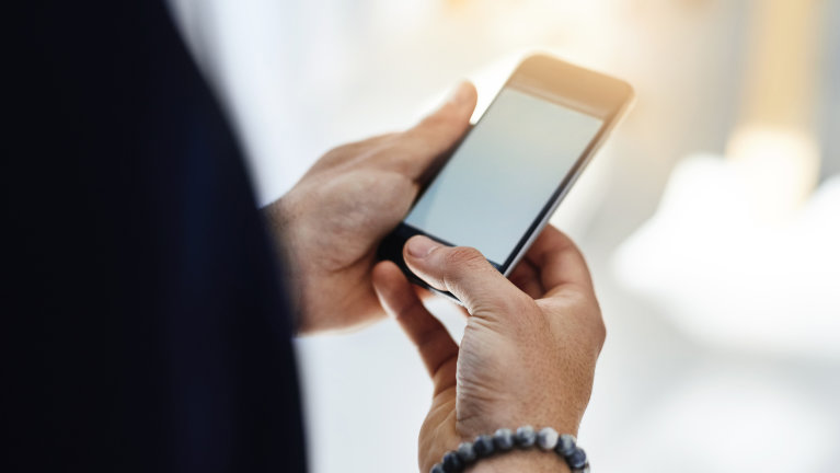 The long and winding road of the failed activation model comes to an end