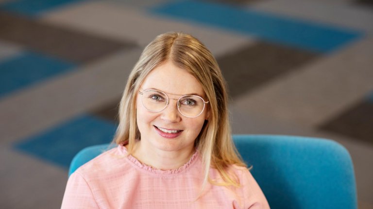 Jump aboard and vote – the PAM election truck is touring southern Finland, check the schedule!