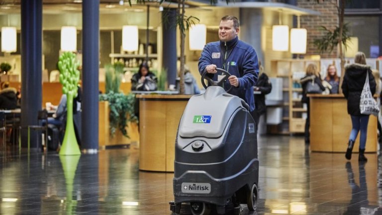 PAM, Pro and AKT: Lassila & Tikanoja snooping on union membership fee payment details – practice violates employees’ privacy