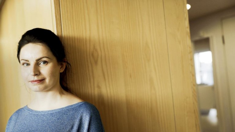 When your wages aren't enough to live on