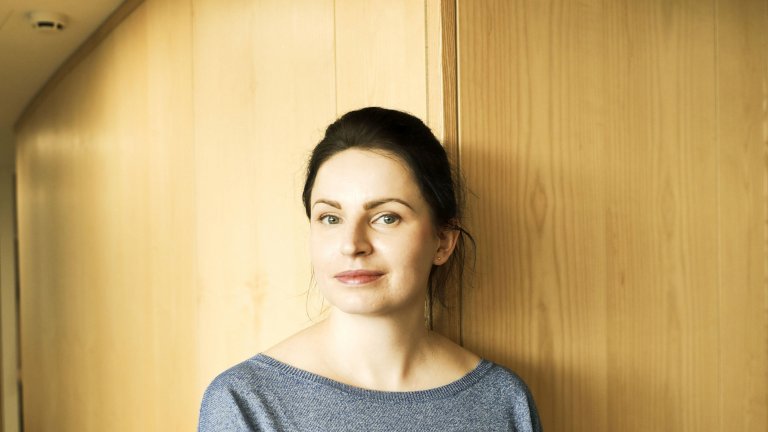 Då du inte klarar dig på din lön