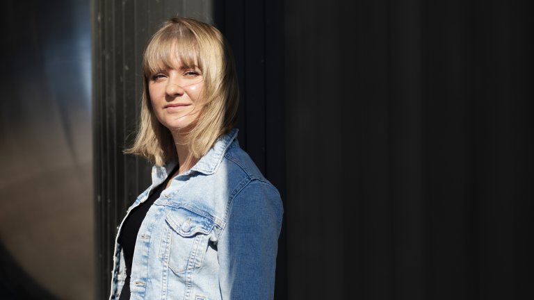 Arbetskraftsexploatering ska tas på allvar