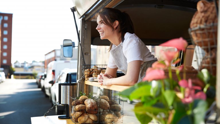 Sommarjobbarinfo: Många snuttar i följd? Det måste alltid finnas en grundad anledning om en anställning ingås för viss tid