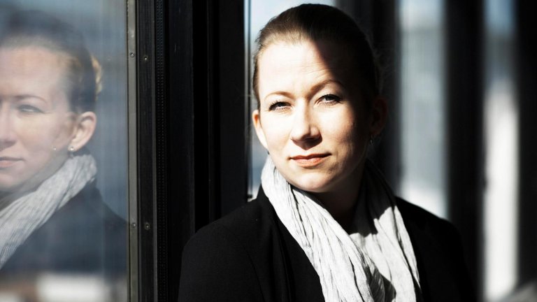 Review of working hours in the retail sector collective agreement proves valuable