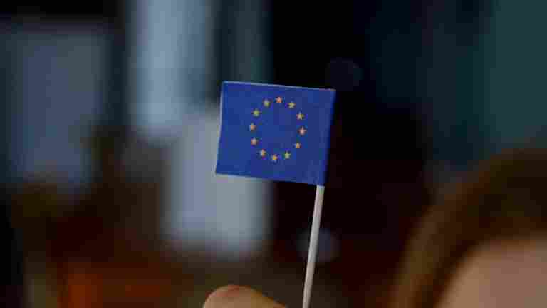 PAM European election candidates: PAM members should vote in the EU elections