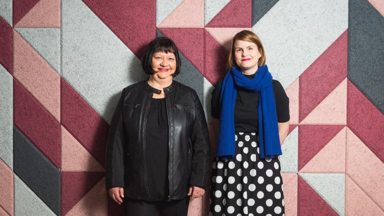 Anställdas säkerhet har förbättrats på Sodexo tack vare europeiskt samarbete