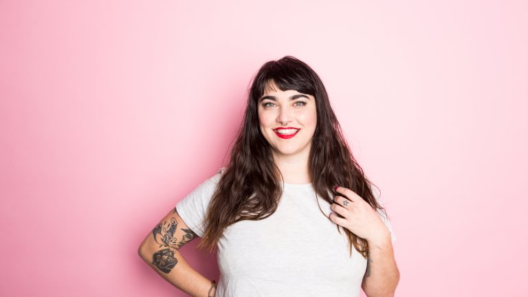 Vem vill du att belönas med Donarstipendiet 2019?