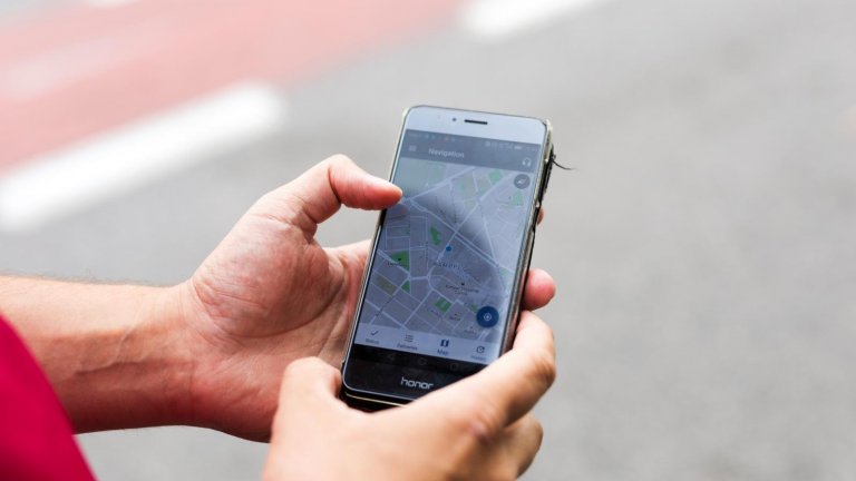 Foodora strejken är över i Norge – cykelbuden cyklar nu vidare under kollektivavtalets beskydd