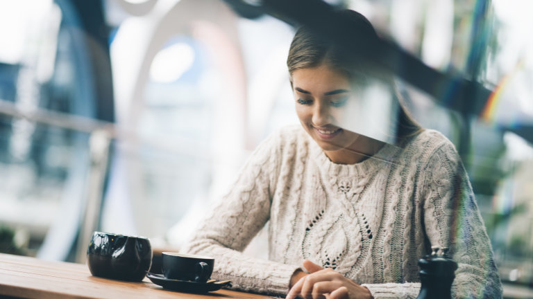 Vilka ändringar önskar du angående arbetsvillkoren inom din bransch? Besvara vår enkät!