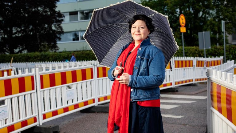 Fear can prevent mental health promotion in the workplace