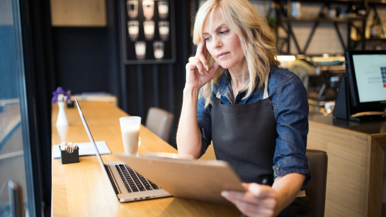 PAM’s unemployment fund is clearing the backlog