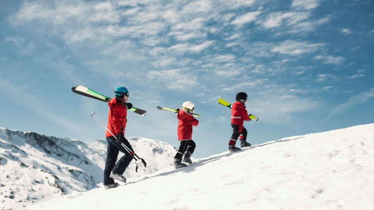 You can now book the remaining Holiday Club holidays for the spring period 2020!