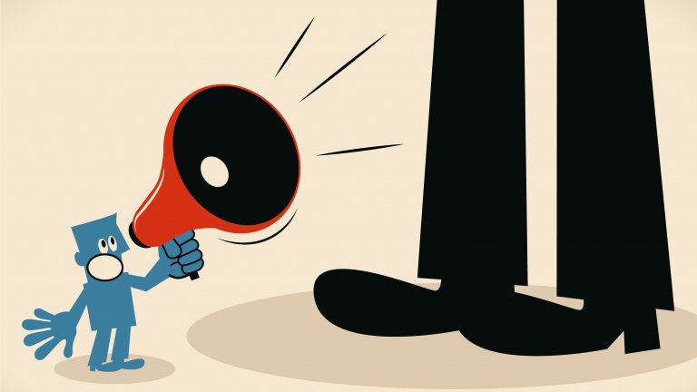 Tvist om lönesänkning och uppsägning slutade i vinst