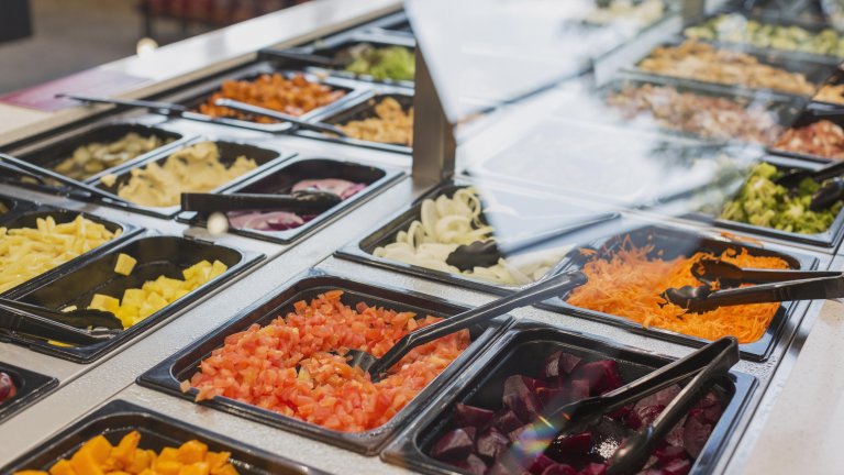 Uppgörelse i Arkeas och JHL:s avtalstvist