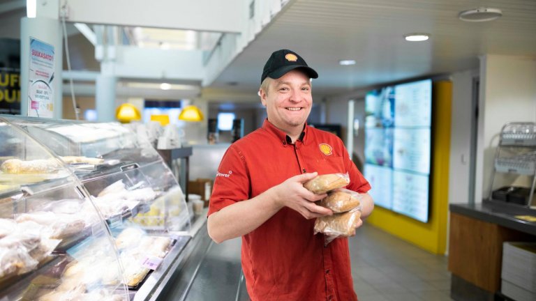 Part-time but not by choice – don’t be afraid to ask for more hours