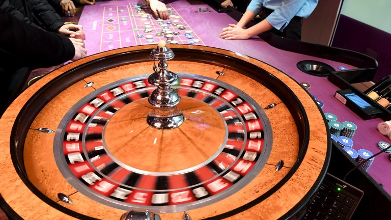 Stridsåtgärd bland anställda på Veikkaus resulterade i böter för förbundet och avdelningen – ”En hel yrkesgrupp försvann från Finland”