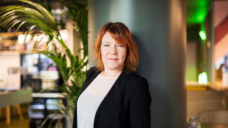 Working hours to secure livelihood for part-timers