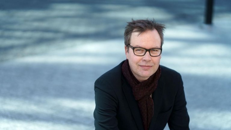 Vilken arbetslivsfråga är intressantast i EU?