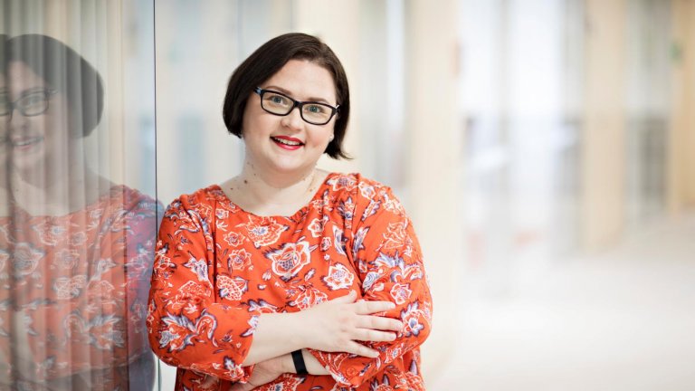 H&M:s underleverantör sade upp 700