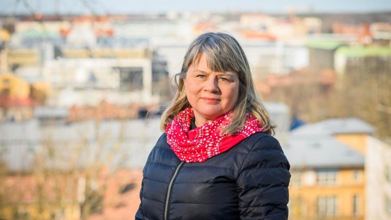 Köparen bestämmer målen för företagsköp – viktigt att i god tid informera personalen om ändringar