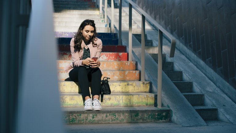 Sommarjobbare: kontrollera följande när arbetet upphör