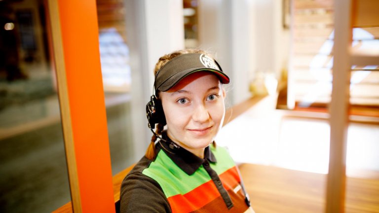 Tre viktiga saker för sommarjobbar: arbetsavtal, PAM och lönekontroll