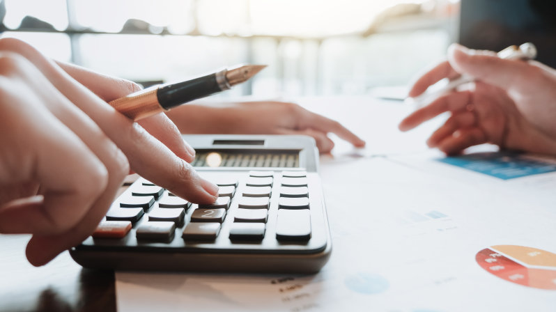 Collective bargaining in six sectors this week