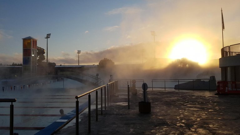 Nordiska förbund kräver anständiga anställningar och miljöansvar inom turism- och restaurangbranschen