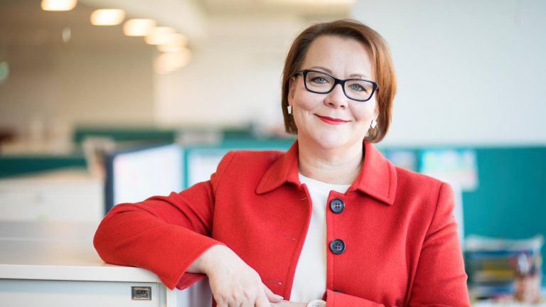 Måltidsstödet till högskolestuderande måste höjas