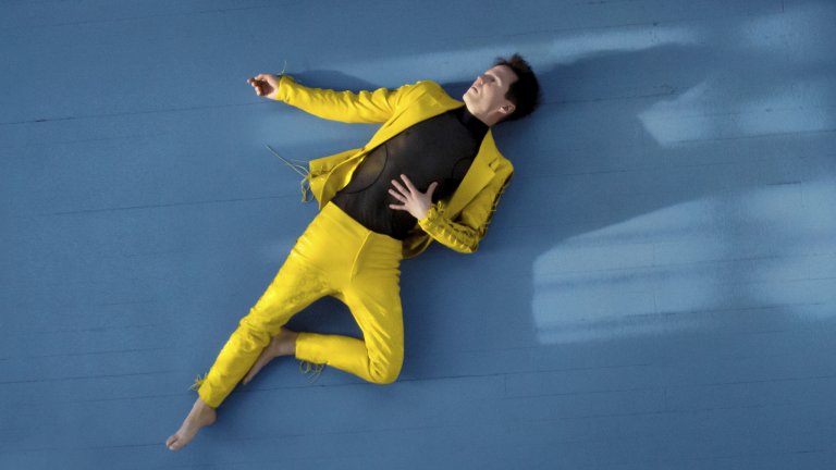 PAM:s medlemsförmån: biljettrabatt för Arbetarnas musikevenemang!