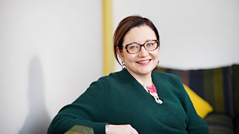 Mera resurser till individuell service för arbetssökande