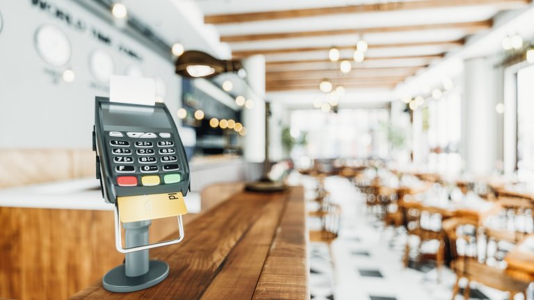 Protecting jobs is now the priority – big compromises on both sides in local agreements