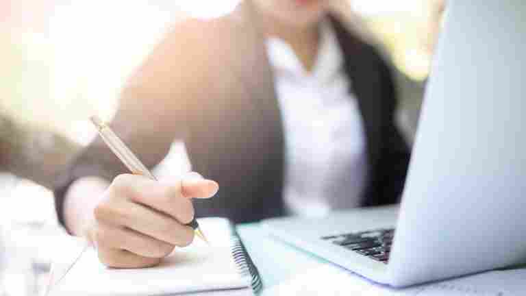 Processing times for earnings-related daily allowance applications stretched in January