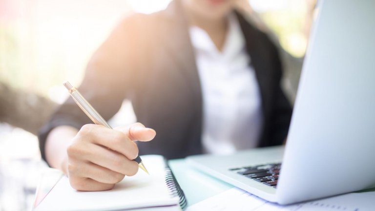 Processing times for earnings-related daily allowance applications stretched in January