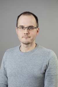 ”If your wages are not in your account on your payday, you shouldn’t wait for too long”, says PAM’s lawyer Henry Vähtäri.
